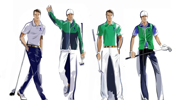 Tom Watson Ralph Lauren Masters 2023 Scripting (1)
